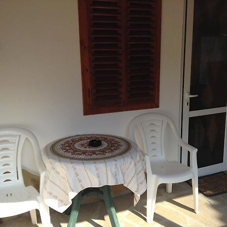 Vanda Guest House Arbanasi Εξωτερικό φωτογραφία
