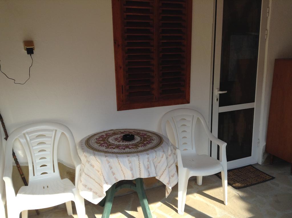 Vanda Guest House Arbanasi Εξωτερικό φωτογραφία
