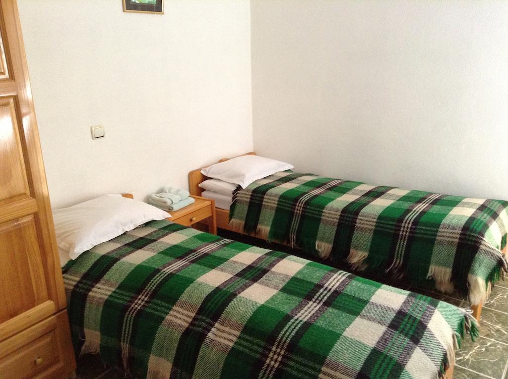 Vanda Guest House Arbanasi Δωμάτιο φωτογραφία