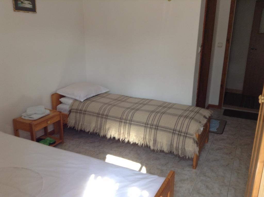 Vanda Guest House Arbanasi Δωμάτιο φωτογραφία