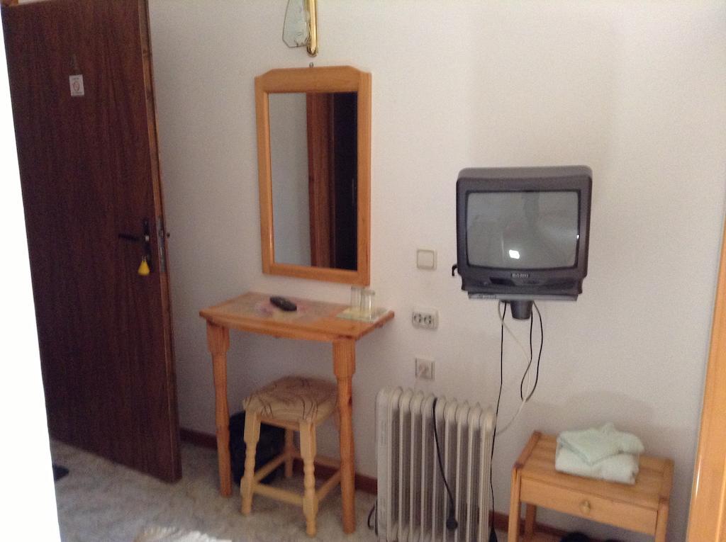 Vanda Guest House Arbanasi Εξωτερικό φωτογραφία