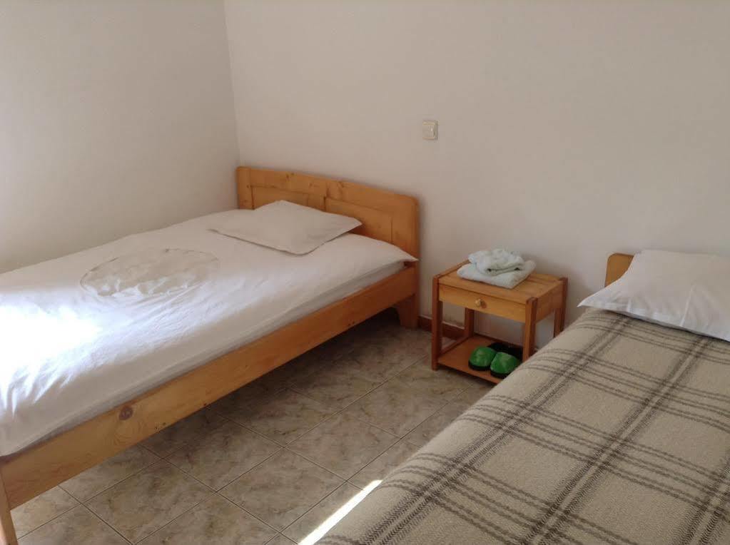 Vanda Guest House Arbanasi Εξωτερικό φωτογραφία